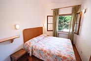 Hotel Voce del Mare: 2-Zimmer Wohnung - Insel Elba